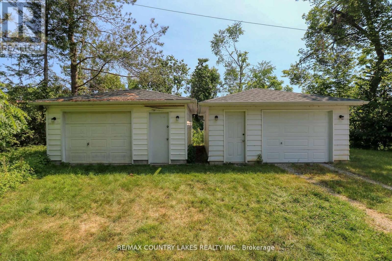 413 Main Street, Brock, Ontario  L0K 1A0 - Photo 20 - N12412294