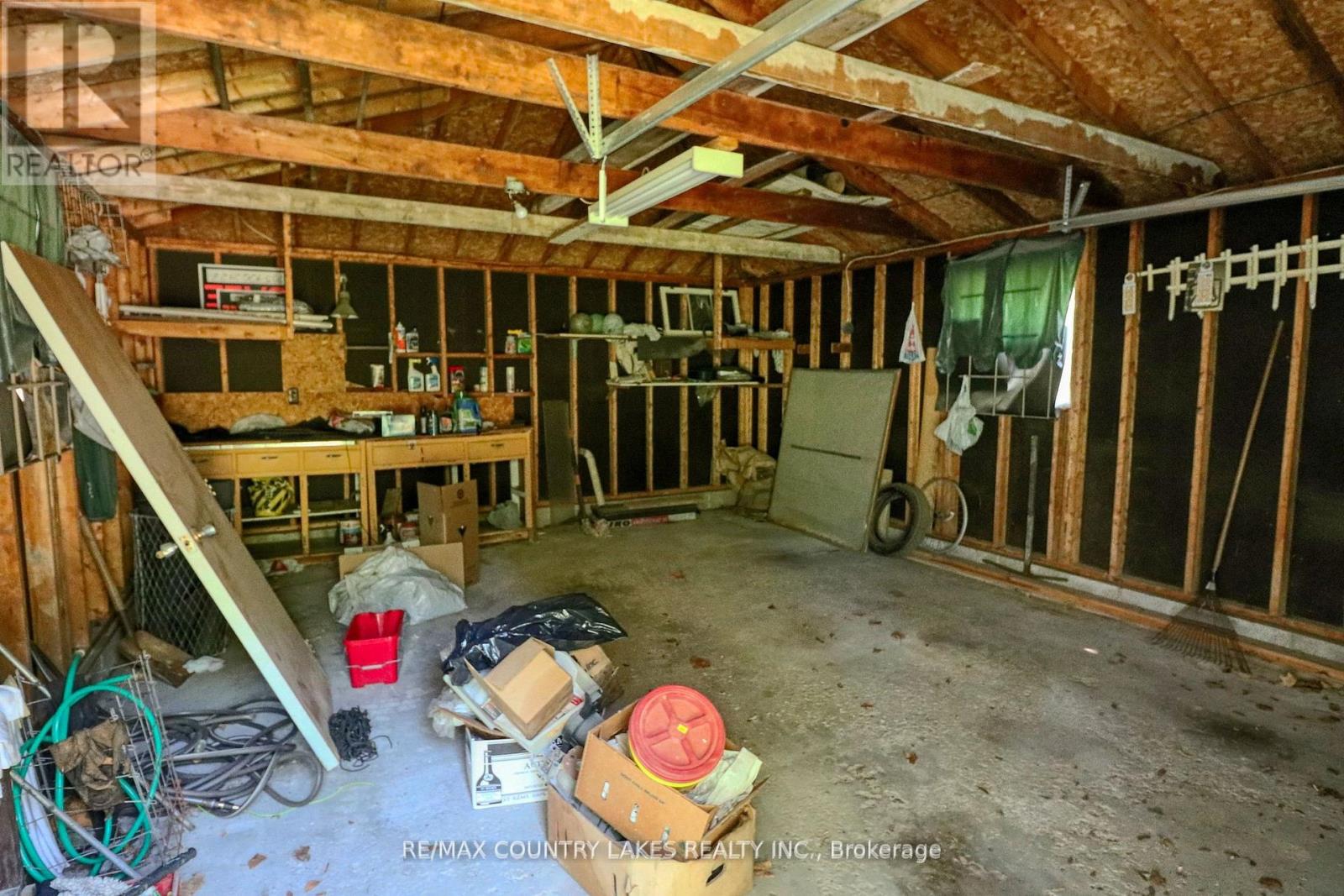 413 Main Street, Brock, Ontario  L0K 1A0 - Photo 21 - N12412294