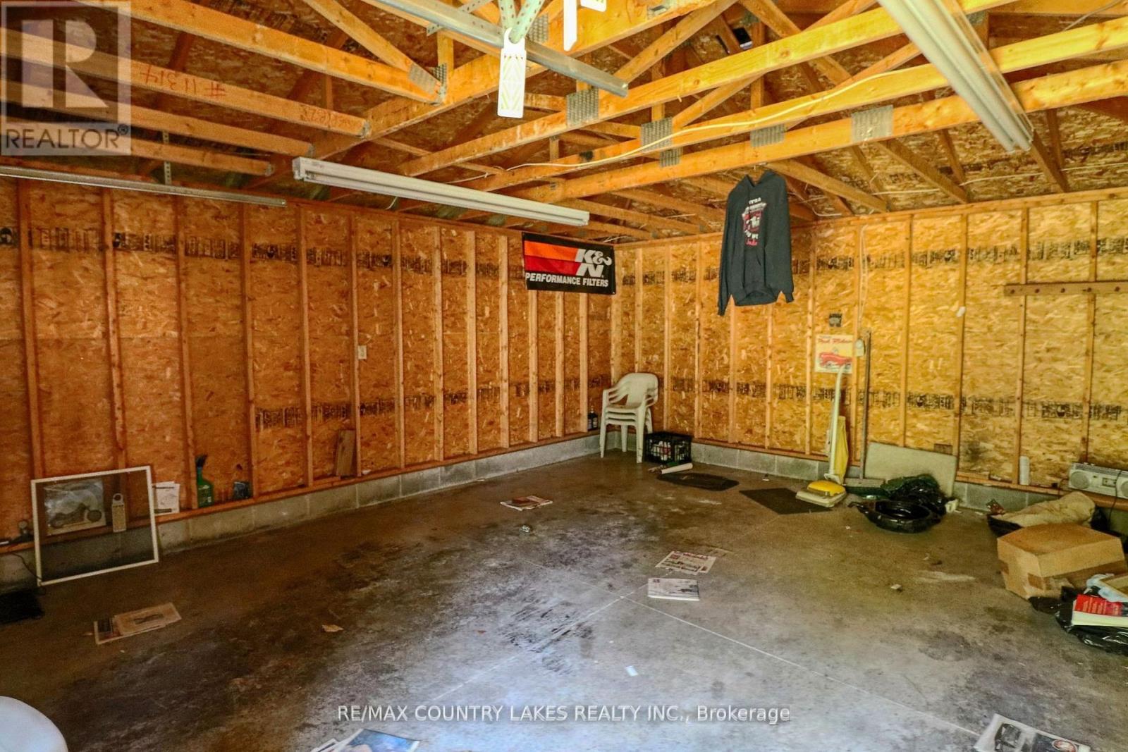 413 Main Street, Brock, Ontario  L0K 1A0 - Photo 22 - N12412294