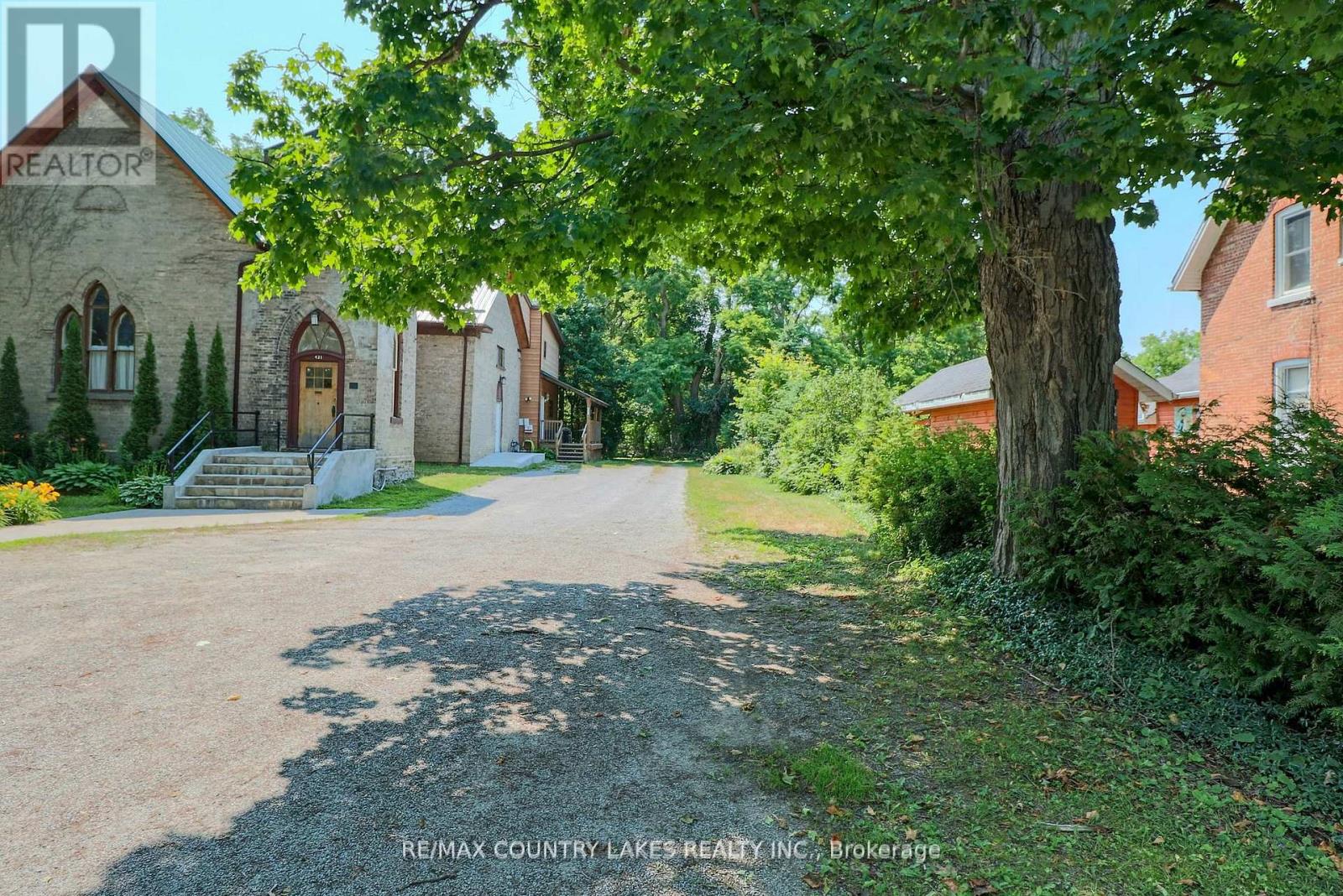 413 Main Street, Brock, Ontario  L0K 1A0 - Photo 23 - N12412294