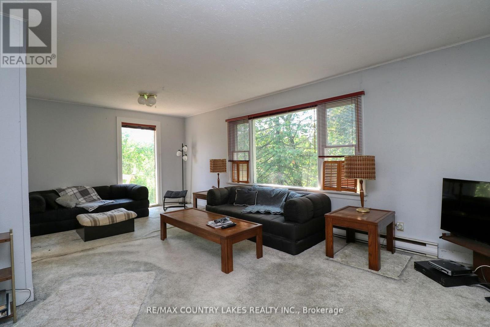413 Main Street, Brock, Ontario  L0K 1A0 - Photo 7 - N12412294