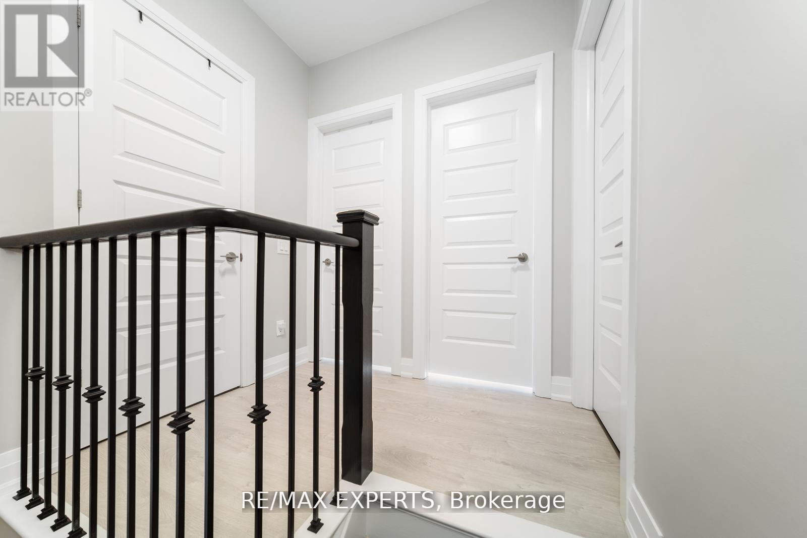 40 - 8167 Kipling Avenue, Vaughan, Ontario  L4L 0G4 - Photo 19 - N12412298