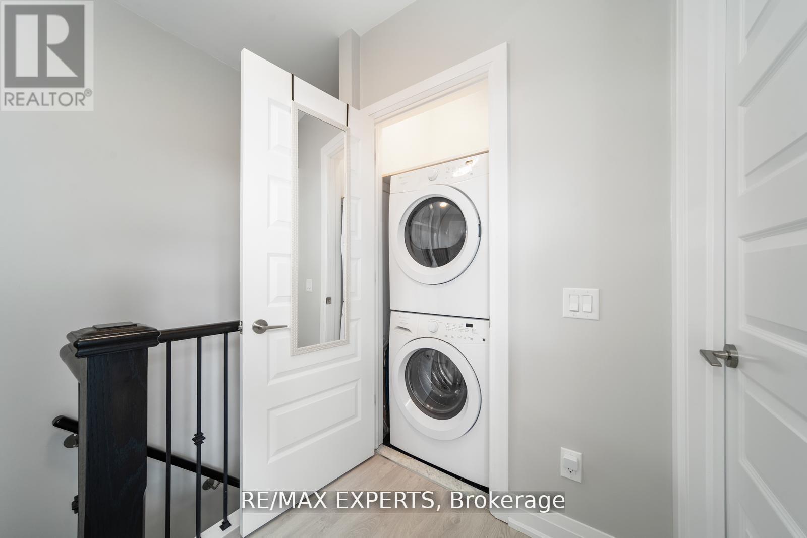 40 - 8167 Kipling Avenue, Vaughan, Ontario  L4L 0G4 - Photo 27 - N12412298