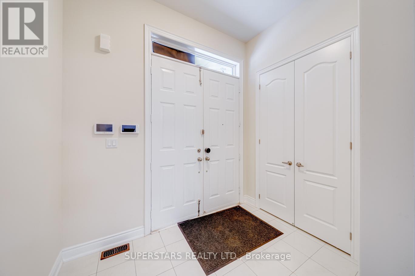 65 Meadowsweet Lane, Richmond Hill, Ontario  L4E 1B9 - Photo 12 - N12412319