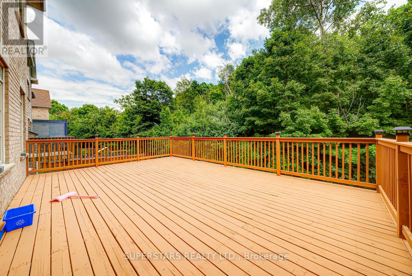 65 Meadowsweet Lane, Richmond Hill, Ontario  L4E 1B9 - Photo 13 - N12412319