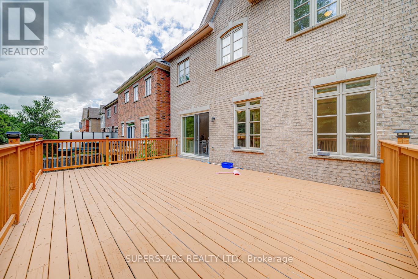65 Meadowsweet Lane, Richmond Hill, Ontario  L4E 1B9 - Photo 14 - N12412319