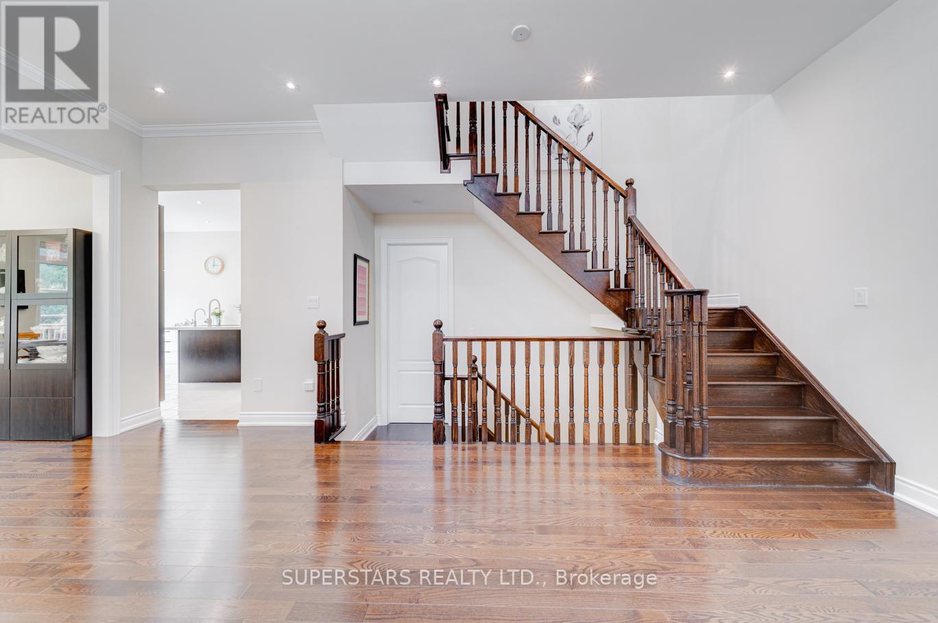 65 Meadowsweet Lane, Richmond Hill, Ontario  L4E 1B9 - Photo 15 - N12412319