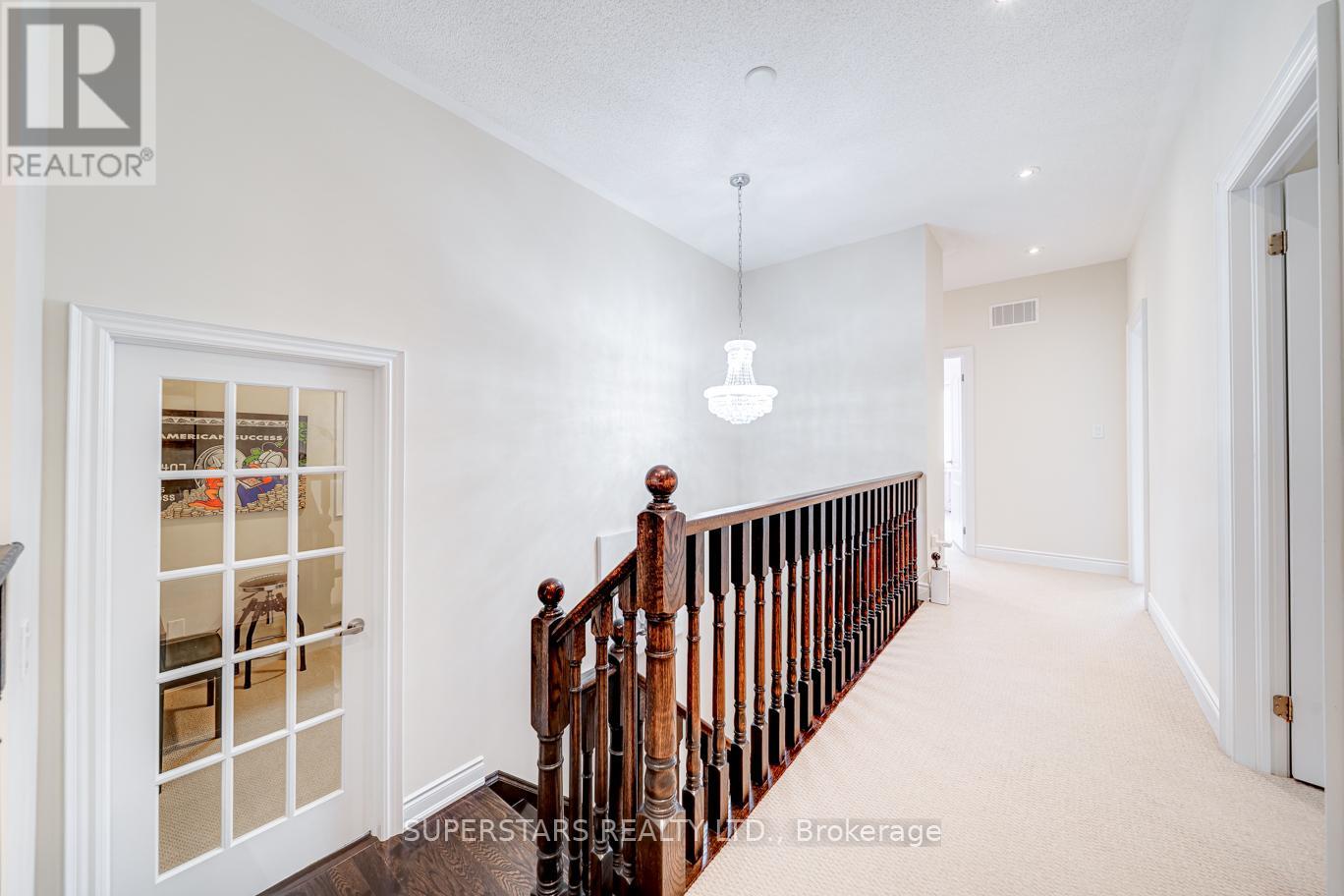 65 Meadowsweet Lane, Richmond Hill, Ontario  L4E 1B9 - Photo 16 - N12412319