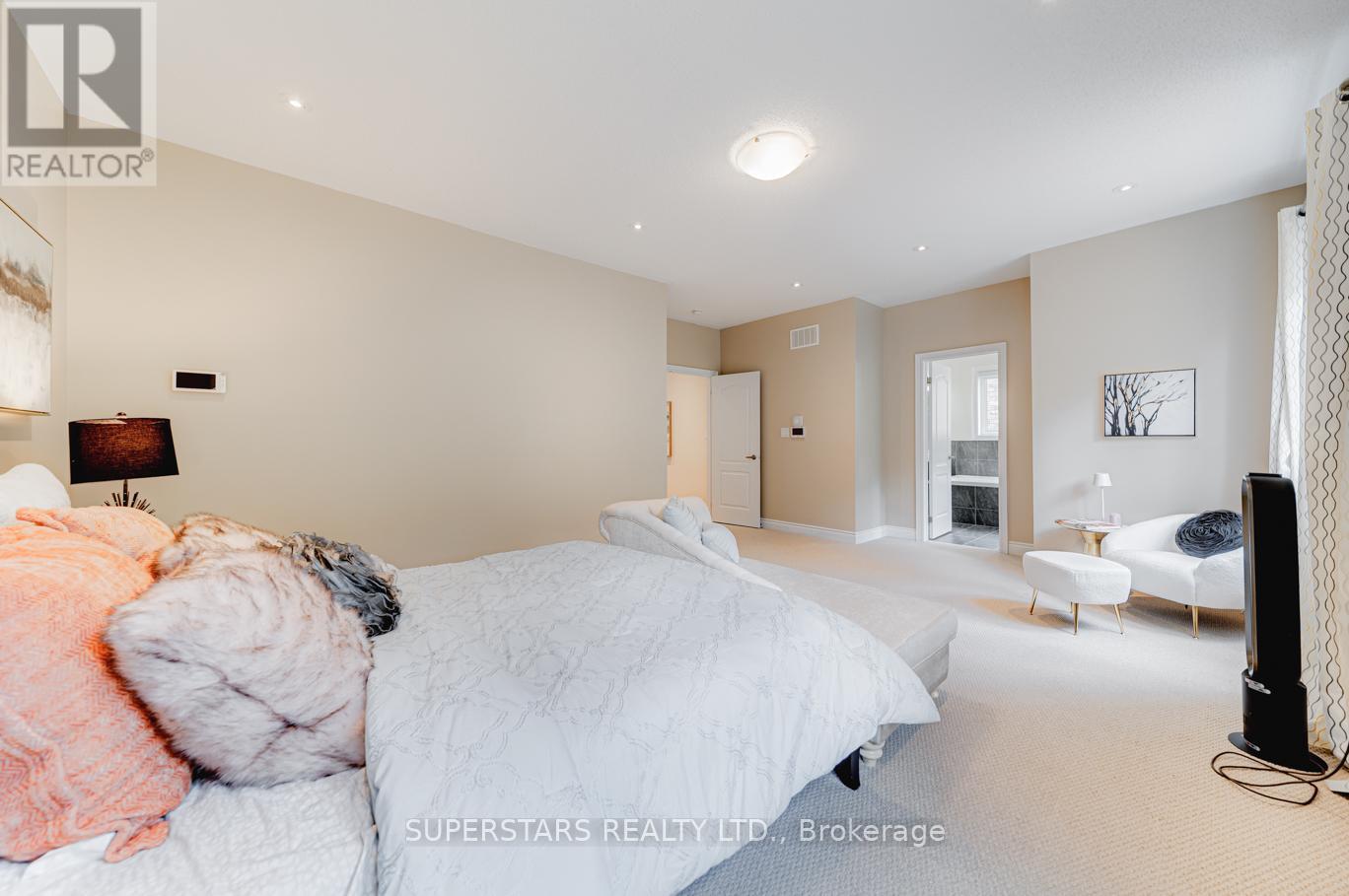 65 Meadowsweet Lane, Richmond Hill, Ontario  L4E 1B9 - Photo 18 - N12412319