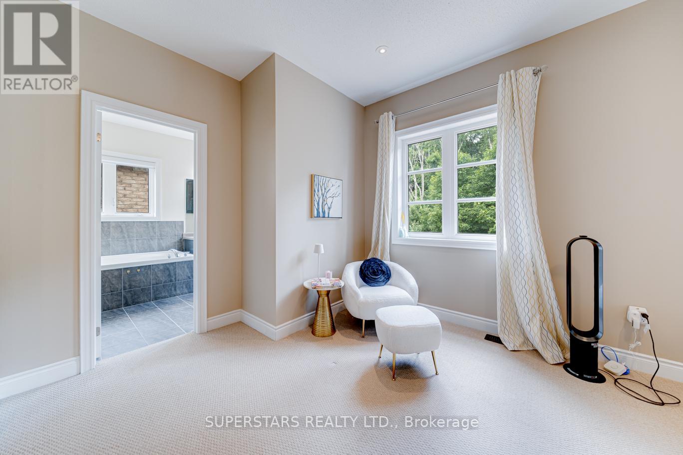65 Meadowsweet Lane, Richmond Hill, Ontario  L4E 1B9 - Photo 19 - N12412319