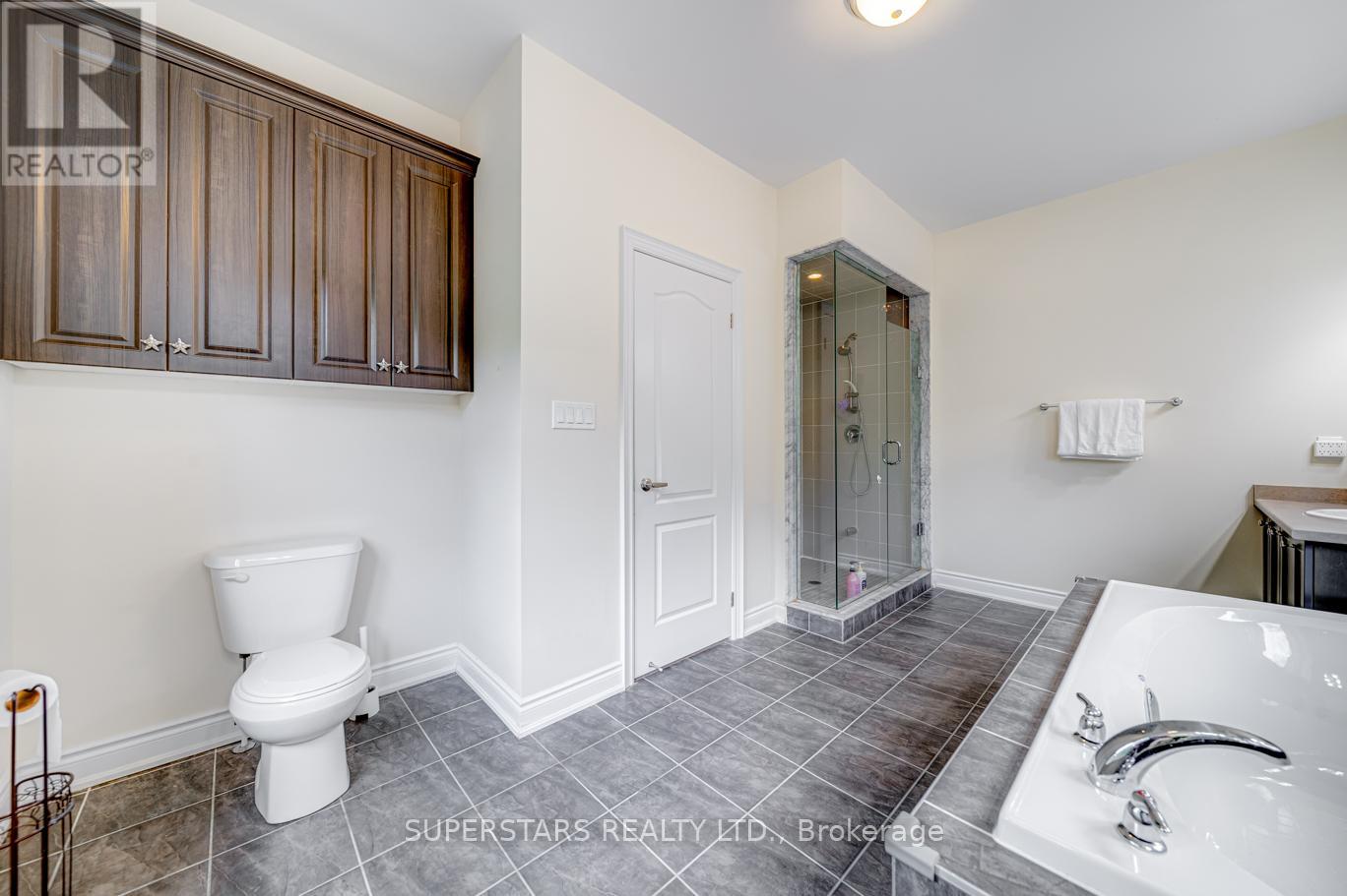 65 Meadowsweet Lane, Richmond Hill, Ontario  L4E 1B9 - Photo 21 - N12412319