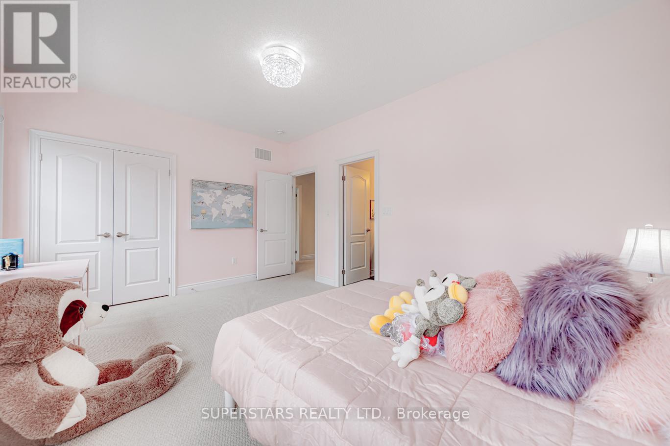 65 Meadowsweet Lane, Richmond Hill, Ontario  L4E 1B9 - Photo 24 - N12412319