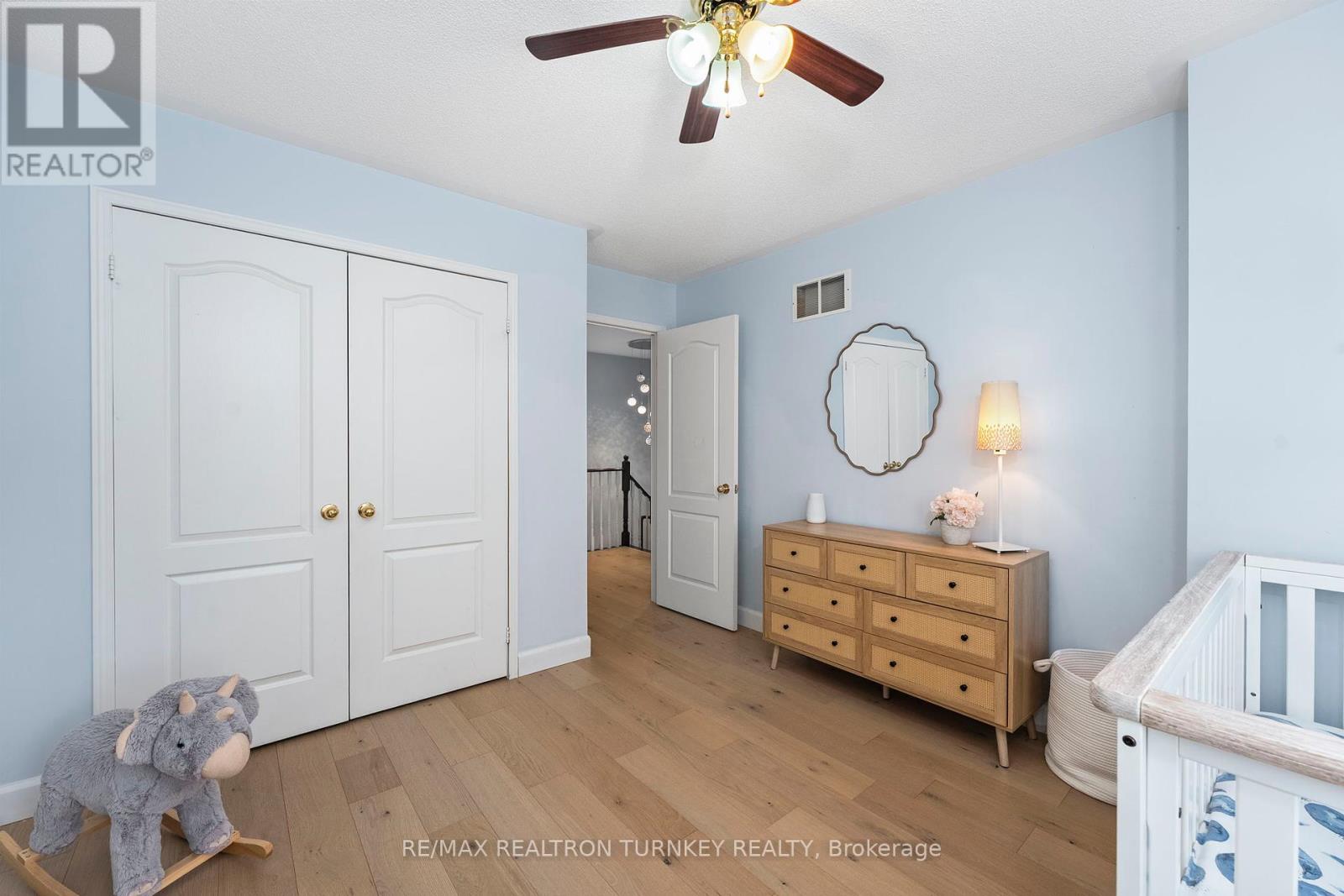 84 Admiral Crescent, Essa, Ontario  L0M 1B4 - Photo 23 - N12412325