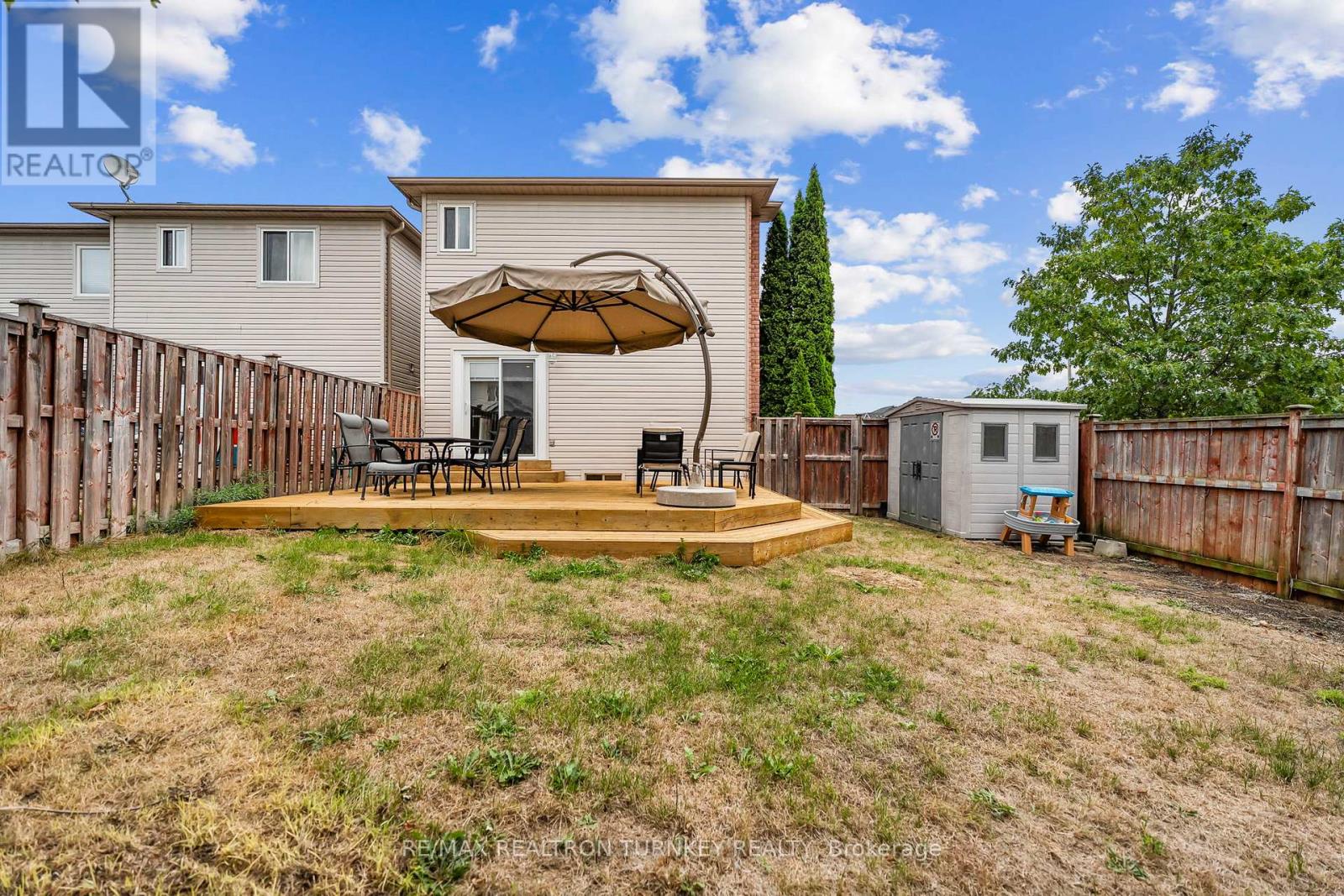 84 Admiral Crescent, Essa, Ontario  L0M 1B4 - Photo 30 - N12412325
