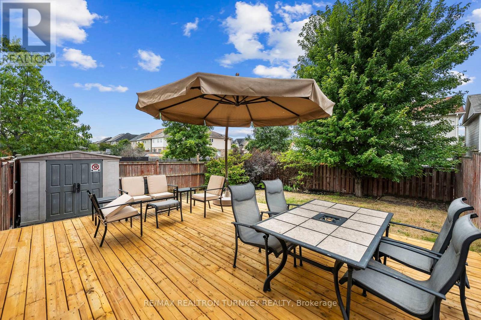 84 Admiral Crescent, Essa, Ontario  L0M 1B4 - Photo 31 - N12412325