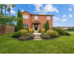 84 ADMIRAL CRESCENT, Essa, Ontario
