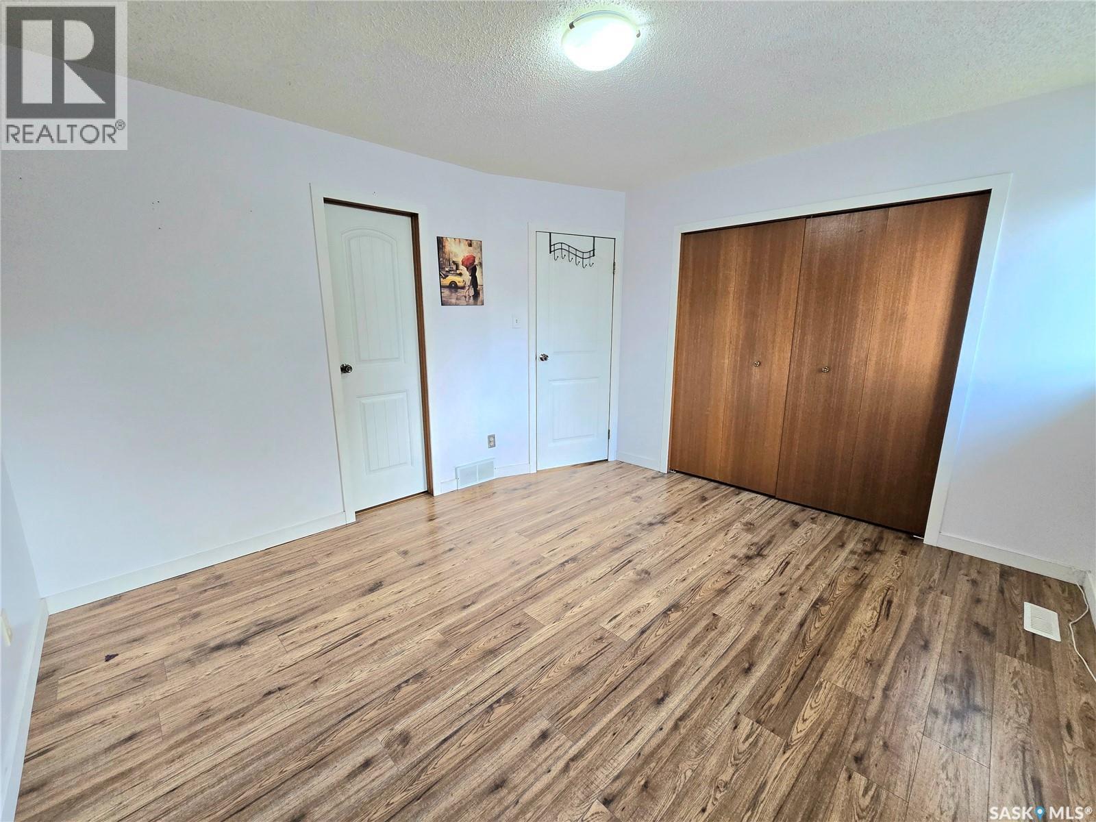 1023 Steeves Avenue, Saskatoon, Saskatchewan  S7L 5N6 - Photo 11 - SK018723