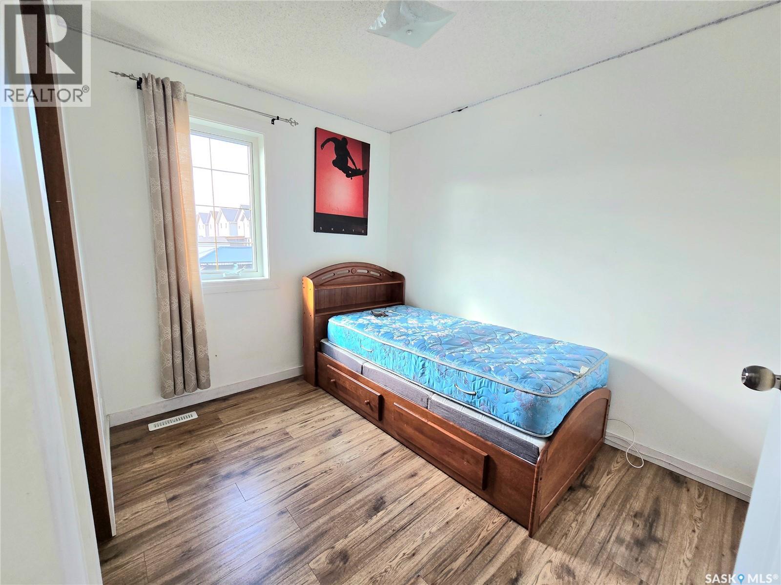 1023 Steeves Avenue, Saskatoon, Saskatchewan  S7L 5N6 - Photo 14 - SK018723
