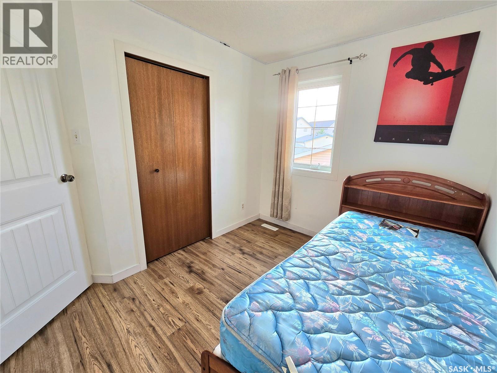 1023 Steeves Avenue, Saskatoon, Saskatchewan  S7L 5N6 - Photo 15 - SK018723