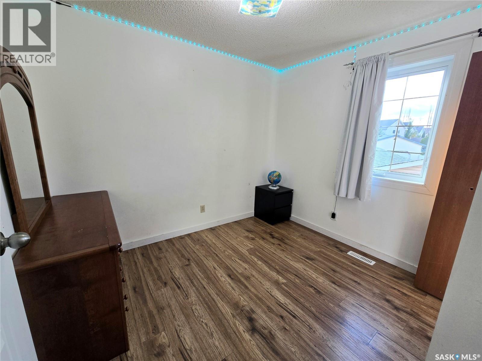 1023 Steeves Avenue, Saskatoon, Saskatchewan  S7L 5N6 - Photo 16 - SK018723