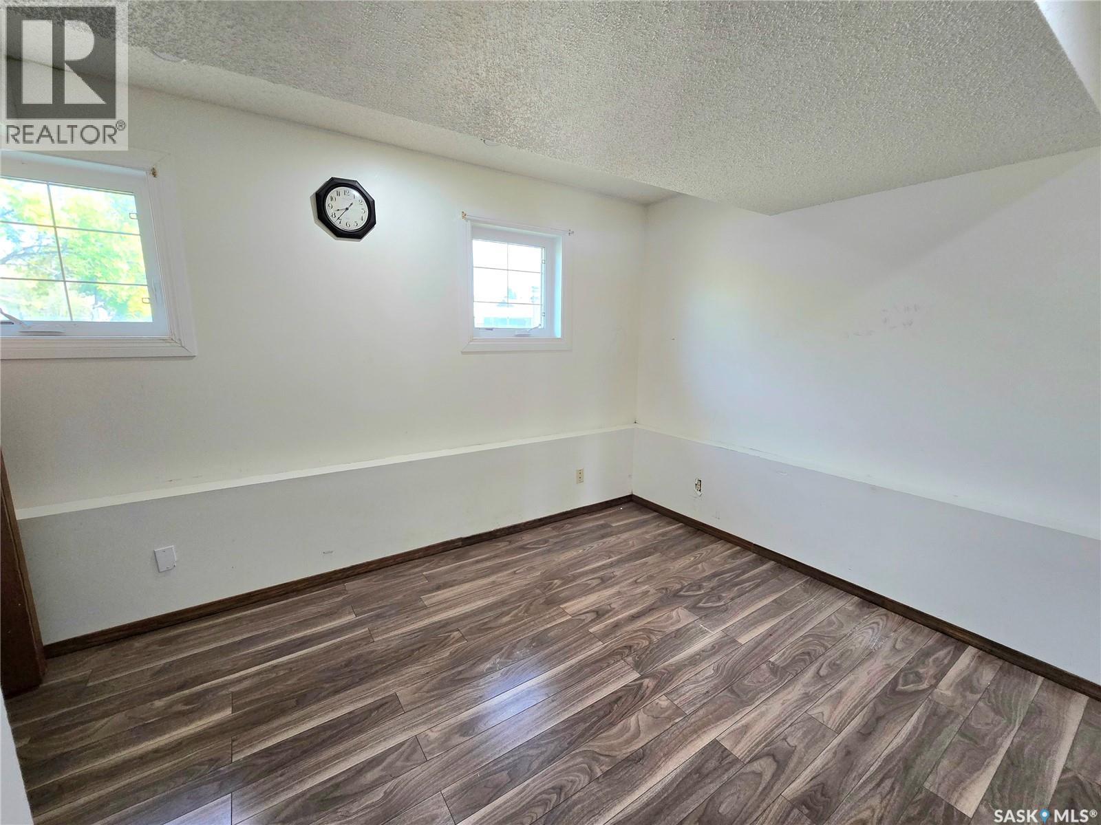 1023 Steeves Avenue, Saskatoon, Saskatchewan  S7L 5N6 - Photo 20 - SK018723