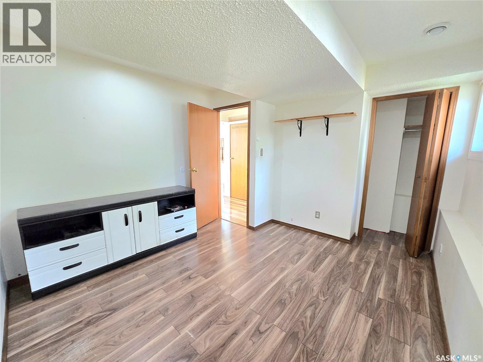 1023 Steeves Avenue, Saskatoon, Saskatchewan  S7L 5N6 - Photo 21 - SK018723