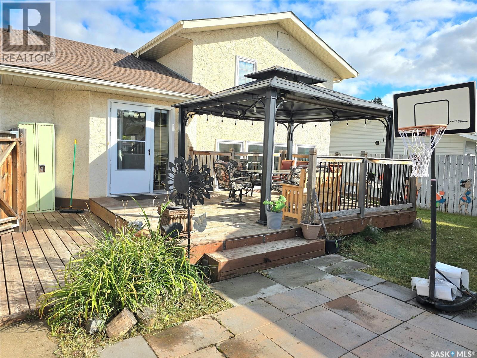 1023 Steeves Avenue, Saskatoon, Saskatchewan  S7L 5N6 - Photo 28 - SK018723