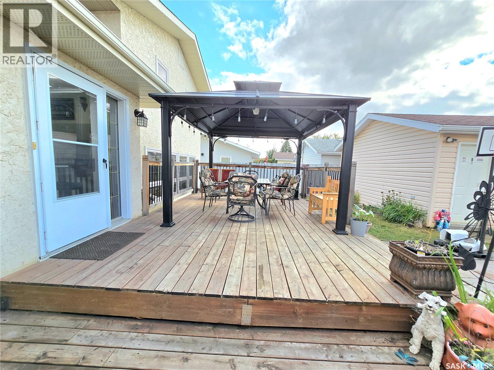 1023 Steeves Avenue, Saskatoon, Saskatchewan  S7L 5N6 - Photo 29 - SK018723