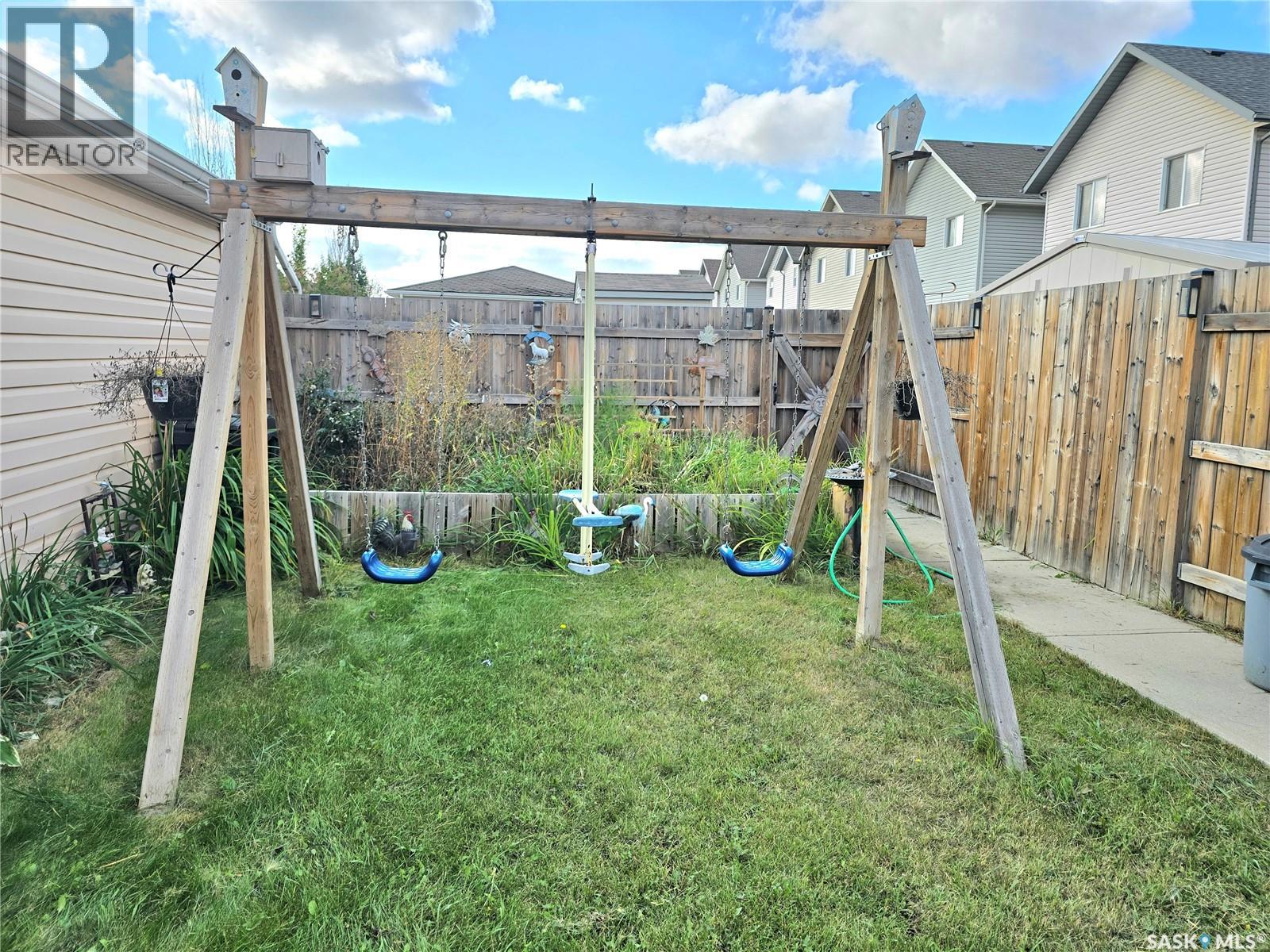 1023 Steeves Avenue, Saskatoon, Saskatchewan  S7L 5N6 - Photo 30 - SK018723