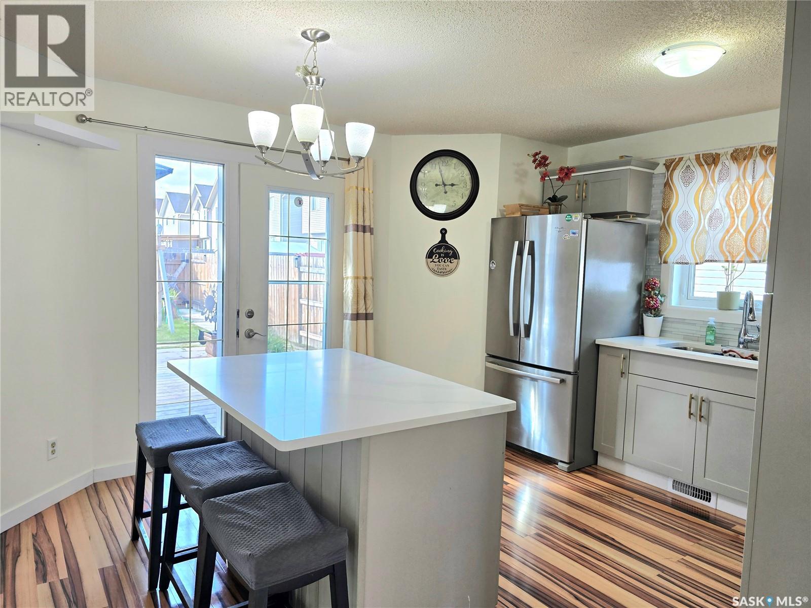 1023 Steeves Avenue, Saskatoon, Saskatchewan  S7L 5N6 - Photo 7 - SK018723