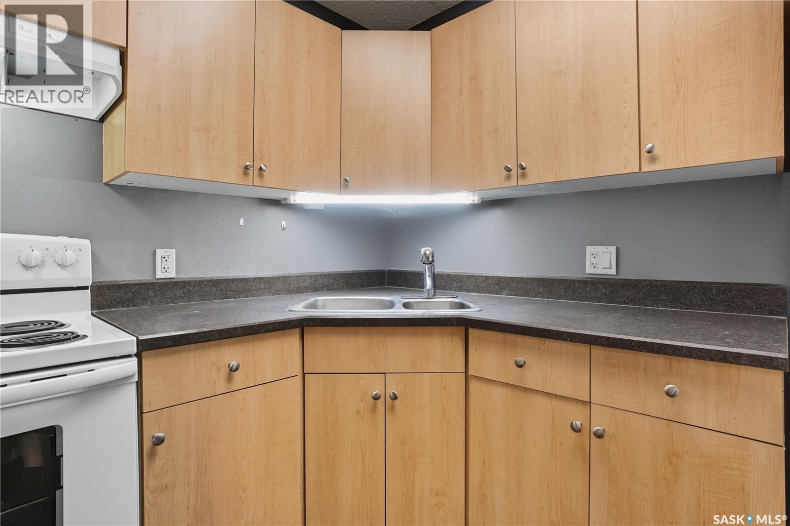 300 160 Gore Place, Regina, Saskatchewan  S4T 7S4 - Photo 13 - SK018698