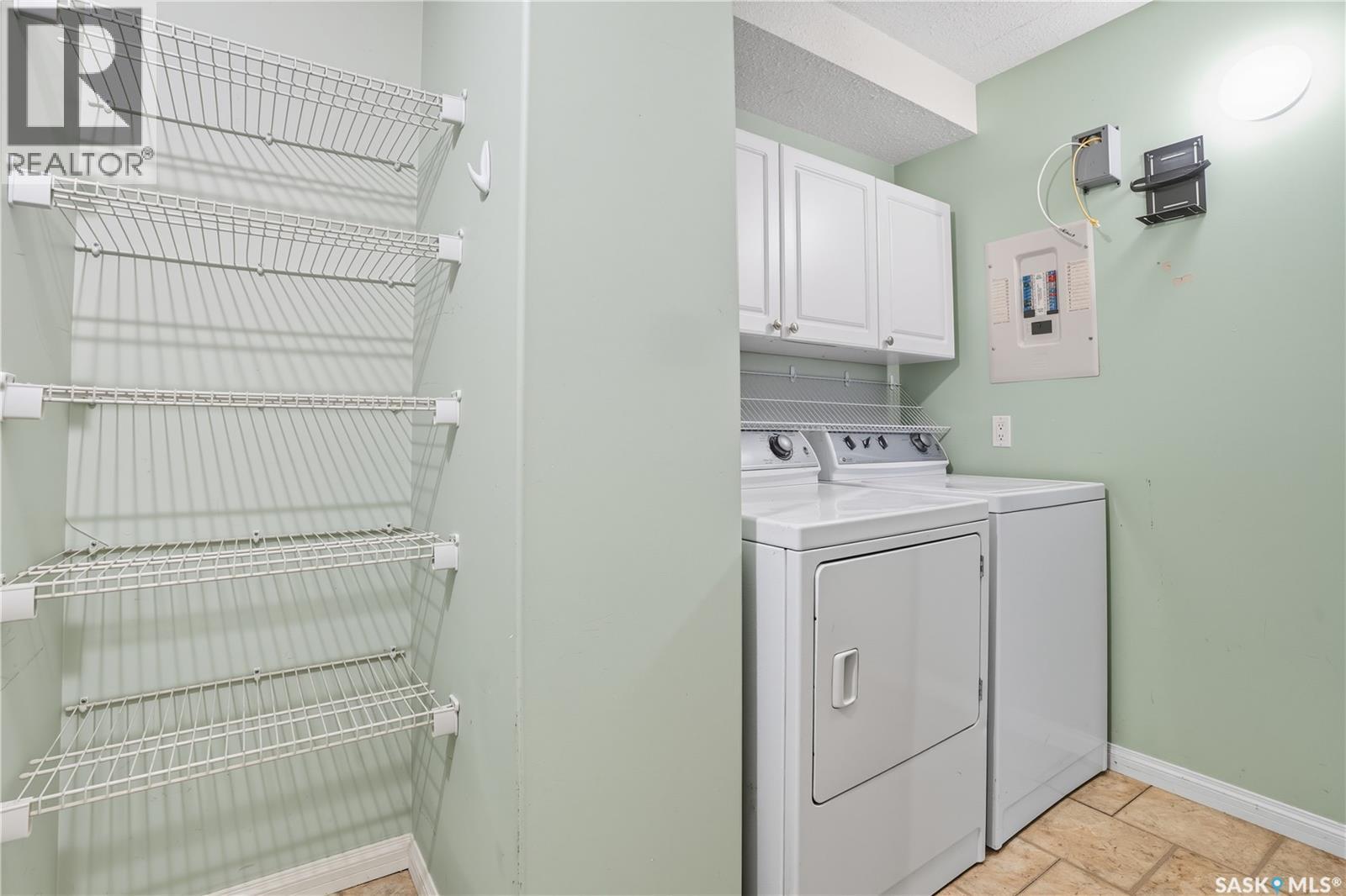 300 160 Gore Place, Regina, Saskatchewan  S4T 7S4 - Photo 23 - SK018698
