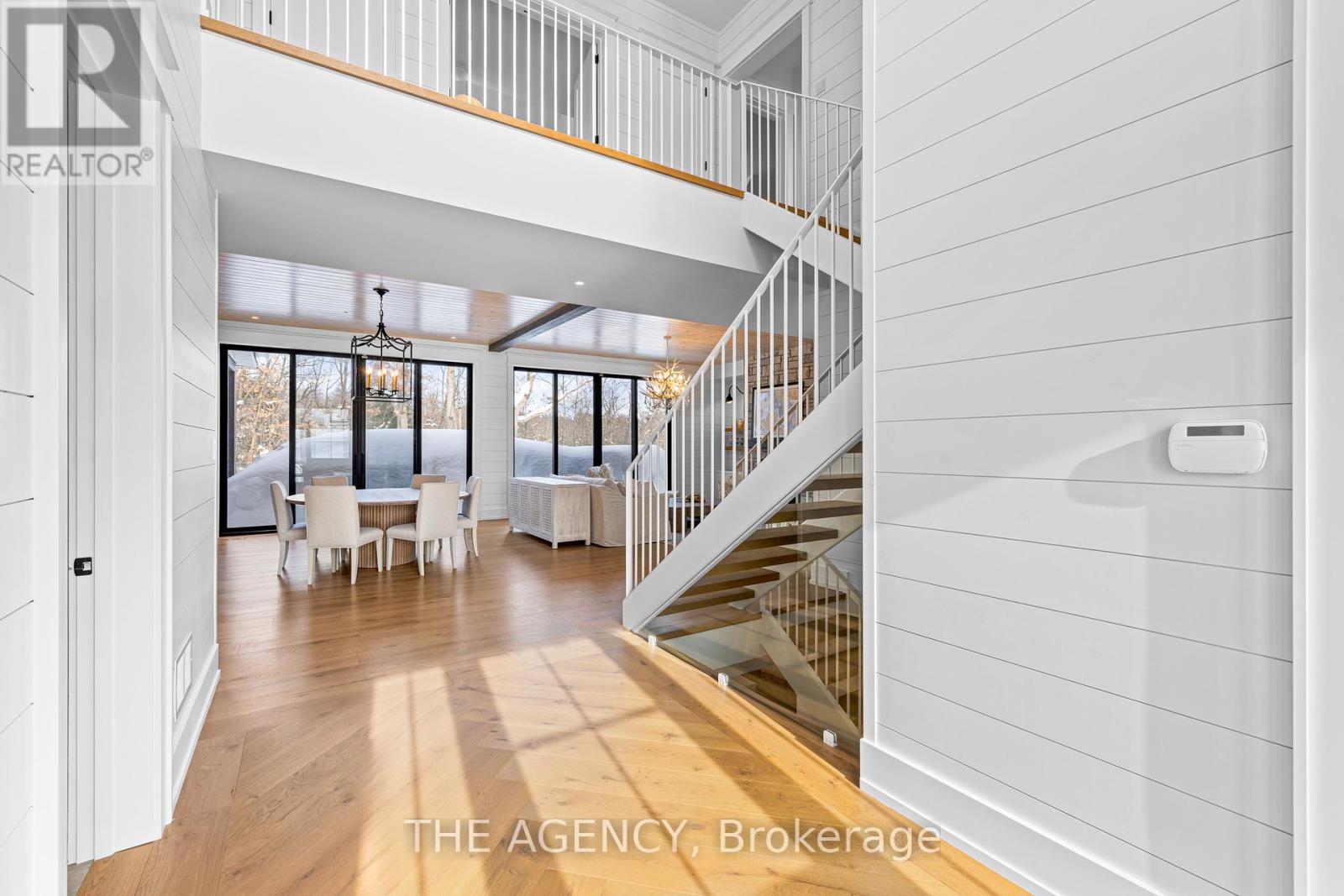 3524 Isla Way, Severn, Ontario  L0K 1S0 - Photo 10 - S12348543