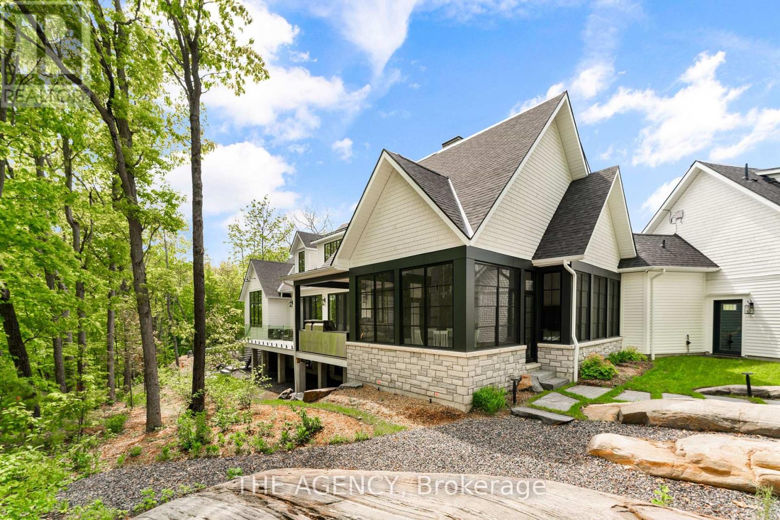 3524 Isla Way, Severn, Ontario  L0K 1S0 - Photo 31 - S12348543
