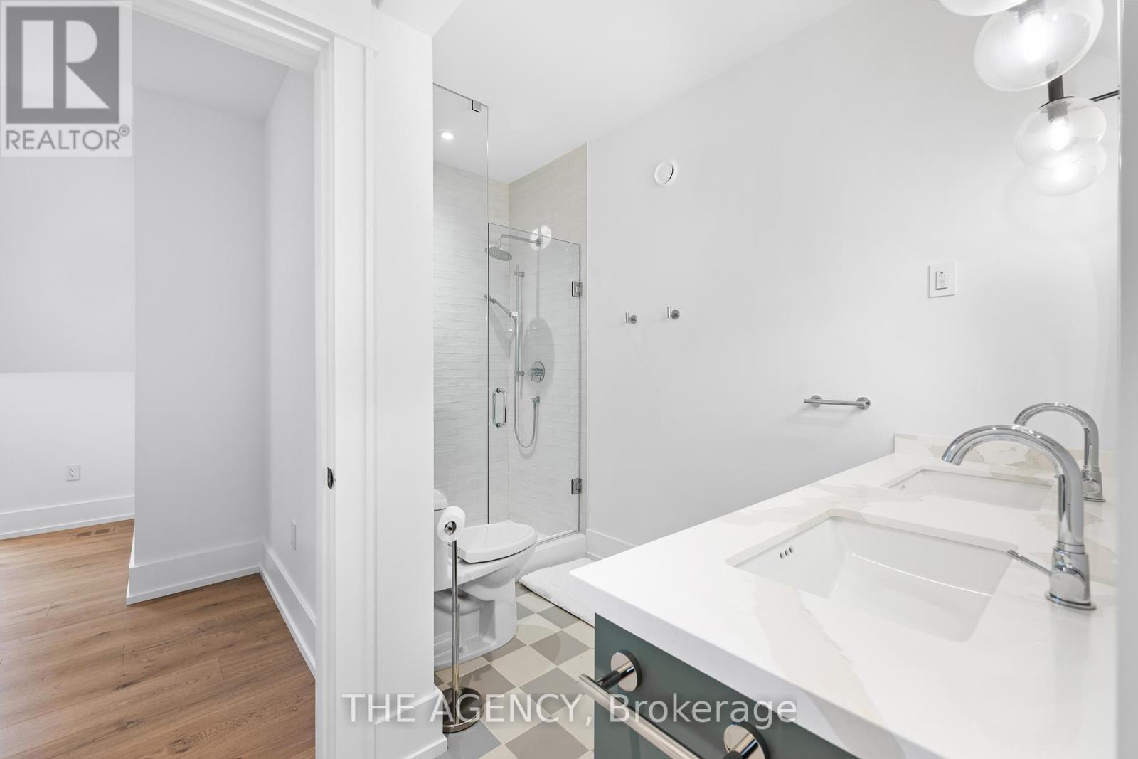 3524 Isla Way, Severn, Ontario  L0K 1S0 - Photo 37 - S12348543