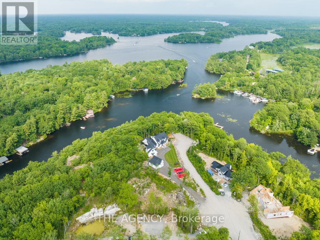 3524 Isla Way, Severn, Ontario  L0K 1S0 - Photo 4 - S12348543