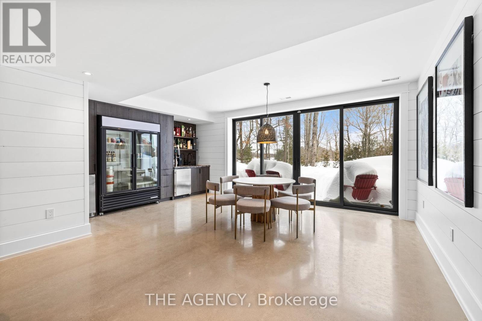 3524 Isla Way, Severn, Ontario  L0K 1S0 - Photo 40 - S12348543
