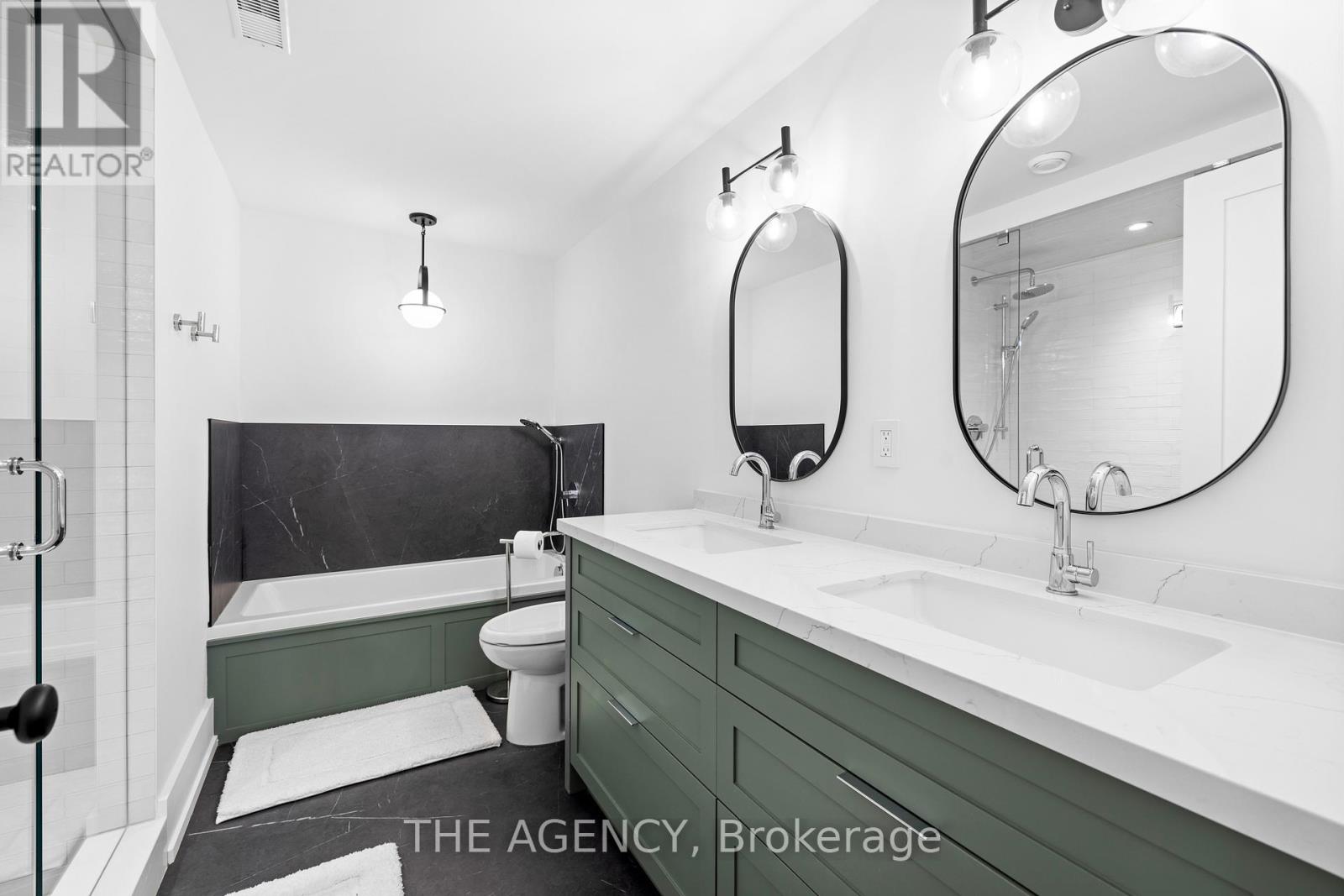 3524 Isla Way, Severn, Ontario  L0K 1S0 - Photo 43 - S12348543