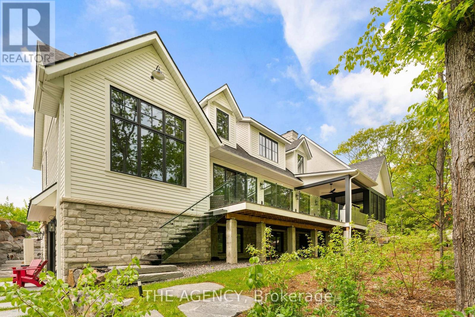 3524 Isla Way, Severn, Ontario  L0K 1S0 - Photo 44 - S12348543