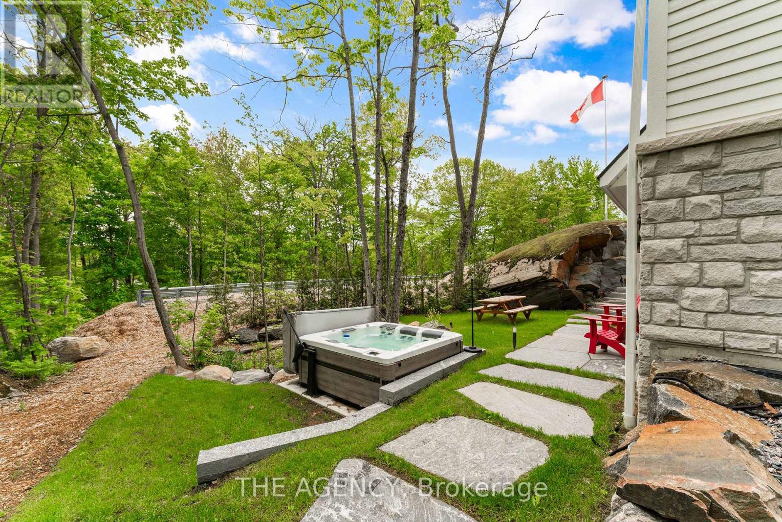 3524 Isla Way, Severn, Ontario  L0K 1S0 - Photo 46 - S12348543