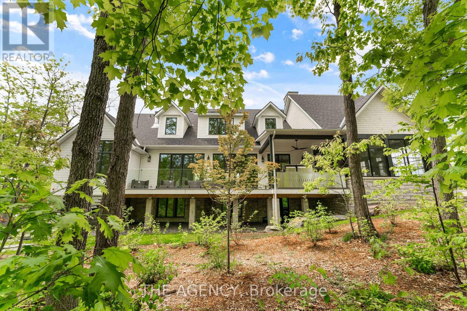 3524 Isla Way, Severn, Ontario  L0K 1S0 - Photo 47 - S12348543