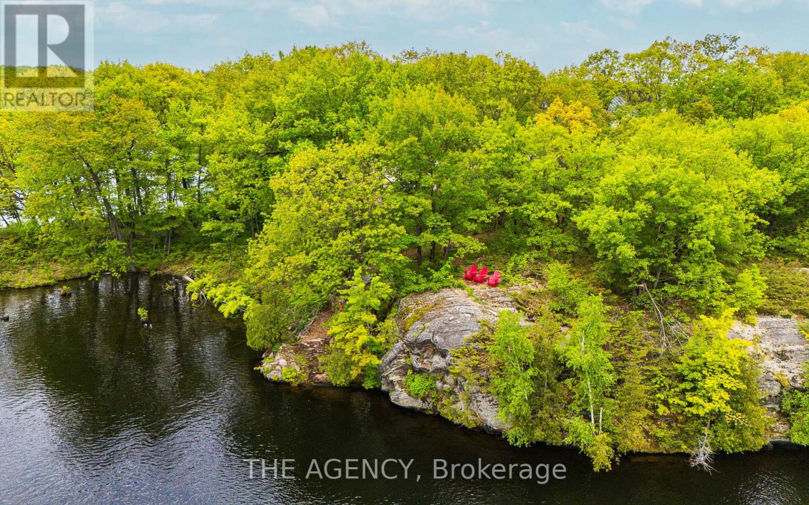3524 Isla Way, Severn, Ontario  L0K 1S0 - Photo 49 - S12348543