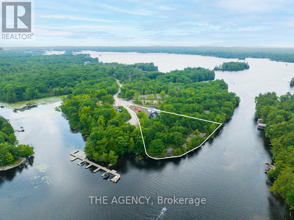 3524 Isla Way, Severn, Ontario  L0K 1S0 - Photo 6 - S12348543
