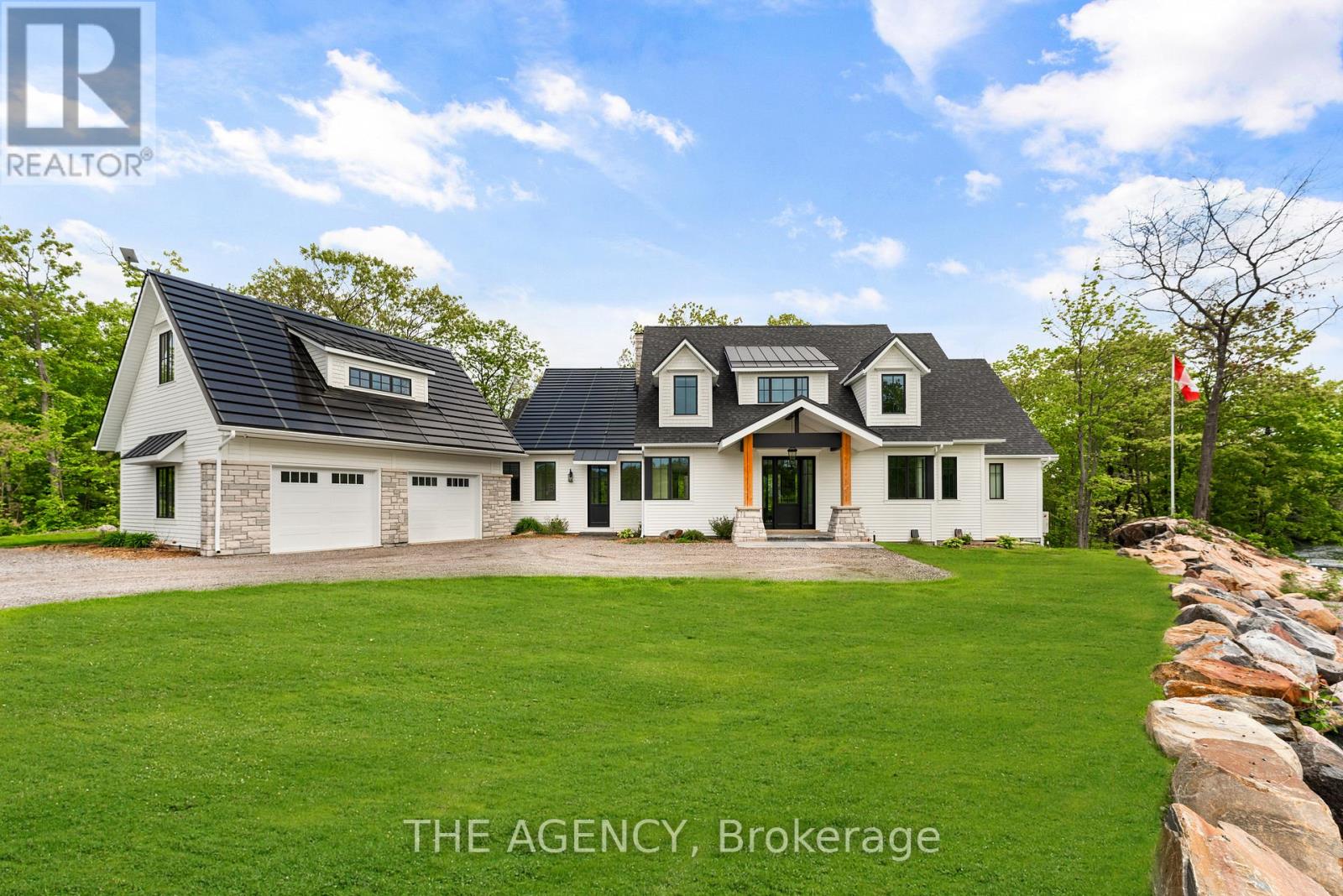 3524 Isla Way, Severn, Ontario  L0K 1S0 - Photo 7 - S12348543