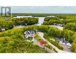 3524 ISLA WAY, Severn, Ontario