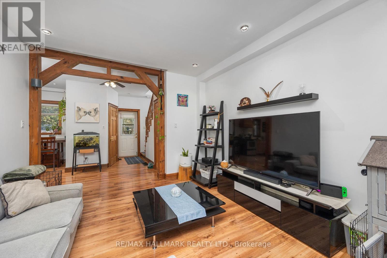 23 Douglas Street, Orillia, Ontario  L3V 5Y3 - Photo 10 - S12412277