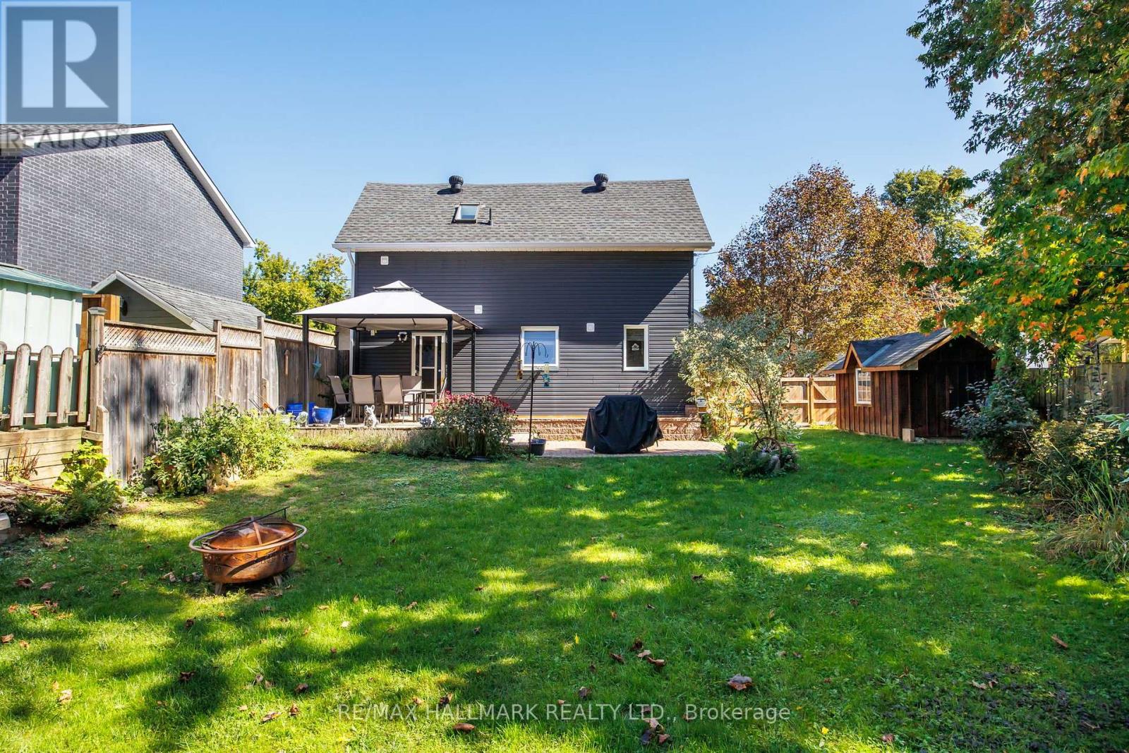 23 Douglas Street, Orillia, Ontario  L3V 5Y3 - Photo 24 - S12412277