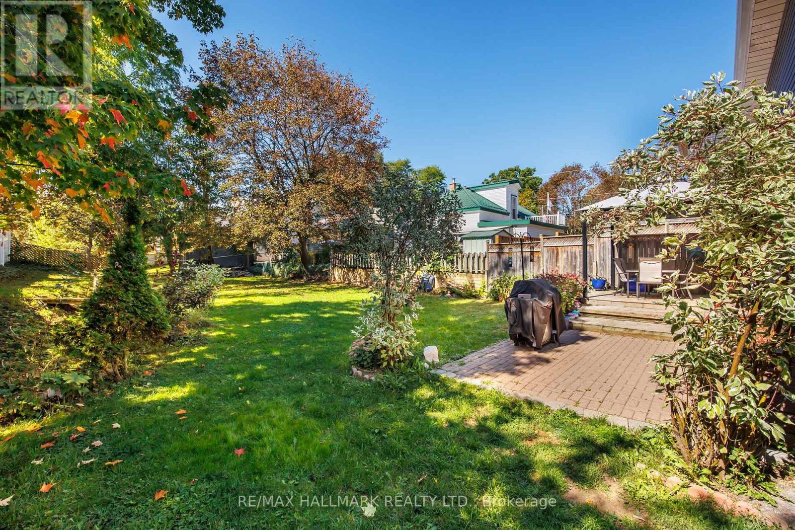23 Douglas Street, Orillia, Ontario  L3V 5Y3 - Photo 25 - S12412277