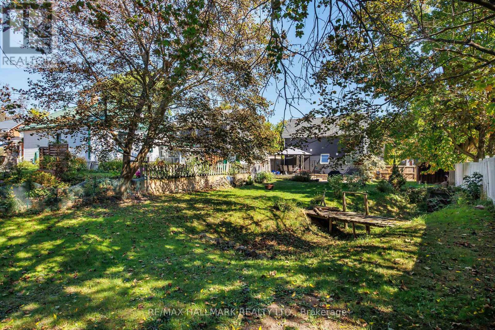 23 Douglas Street, Orillia, Ontario  L3V 5Y3 - Photo 27 - S12412277