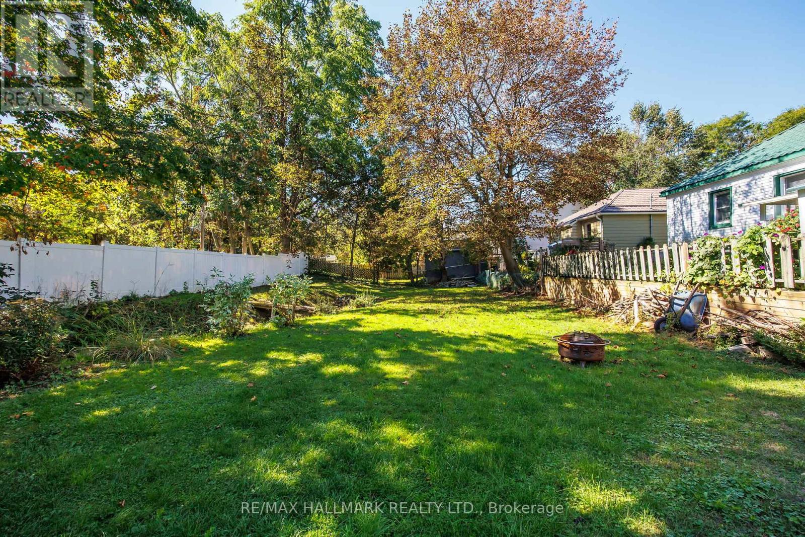 23 Douglas Street, Orillia, Ontario  L3V 5Y3 - Photo 28 - S12412277